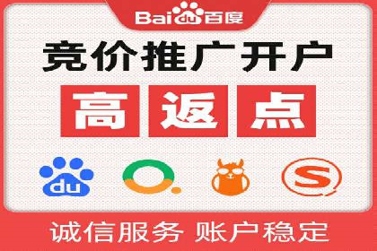 SEM网络推广实战案例：如何实现快速转化